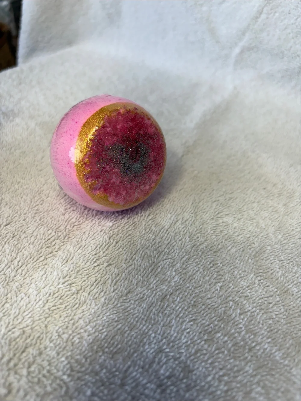 🌻5 for $30🌻 JOON x MOON Revitalize Bath Bomb